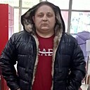 Коля, 36 лет