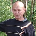 Григорий, 51 год