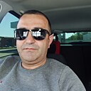 Влад, 38 лет
