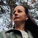 Татьяна, 40 лет