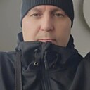 Алексей, 44 года