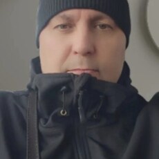 Фотография мужчины Алексей, 44 года из г. Столбцы