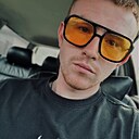 Илья, 28 лет