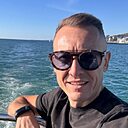 Артем, 40 лет