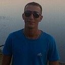 Сергей, 32 года