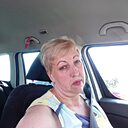 Марина, 56 лет