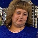Татьяна, 35 лет
