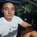 Димон, 34 года