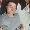 Димон, 34 года