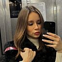 Яяя, 40 лет