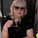 Лара, 65 лет