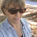 Светлана, 53 года