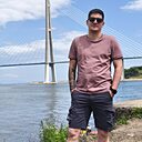 Александр, 36 лет
