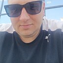 Лёха, 34 года
