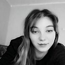 Лейла, 24 года