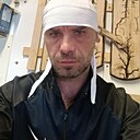 Евгений, 44 года