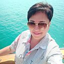 Olga Olechka, 50 лет