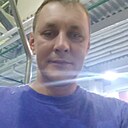 Тот Самый, 50 лет
