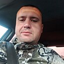 Dmn, 45 лет