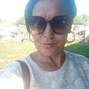 Юлия, 46 лет