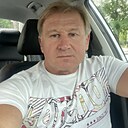Игорь, 52 года