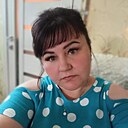 Ольга, 42 года