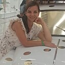 Любима, 44 года