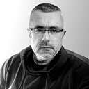Maks, 48 лет