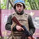 Артем, 31 год