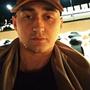 Ильдар, 36 лет