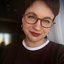 Ольга, 44 года