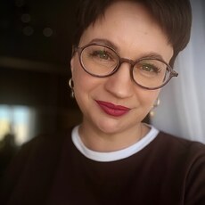 Фотография девушки Ольга, 44 года из г. Минск