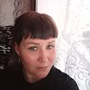 Валя, 43 года