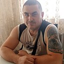 Стас, 45 лет