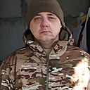 Алексей, 43 года