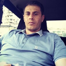 Фотография мужчины Lev, 36 лет из г. Ереван