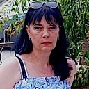 Света, 47 лет