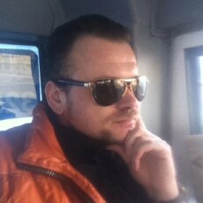 Фотография мужчины Still, 36 лет из г. Ачинск