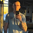 Роман, 33 года