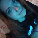 Анастасия, 25 лет