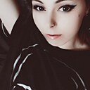Юлия, 31 год