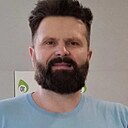 Максим, 47 лет