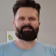 Фотография мужчины Максим, 47 лет из г. Мозырь