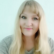 Фотография девушки Галина, 46 лет из г. Витебск