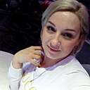 Светик, 41 год