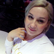 Фотография девушки Светик, 41 год из г. Молодечно