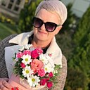 Ирина, 55 лет