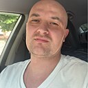 Илья, 38 лет