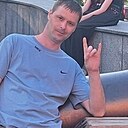 Паша, 36 лет