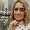 Анастасия, 30 лет